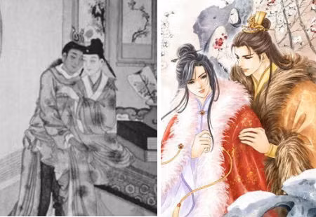 Ảnh minh họa Mô tả ảnh.