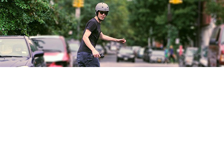 Top 10 phương tiện độc đáo nhất năm 2014 ảnh 8