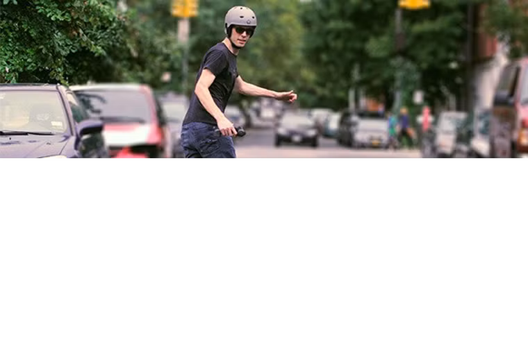 Top 10 phương tiện độc đáo nhất năm 2014 ảnh 8