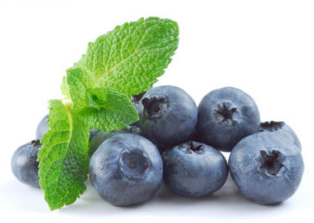 10 loại thực phẩm giúp bạn 