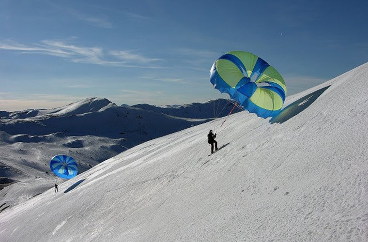 Top 10 phương tiện độc đáo nhất năm 2014 ảnh 13