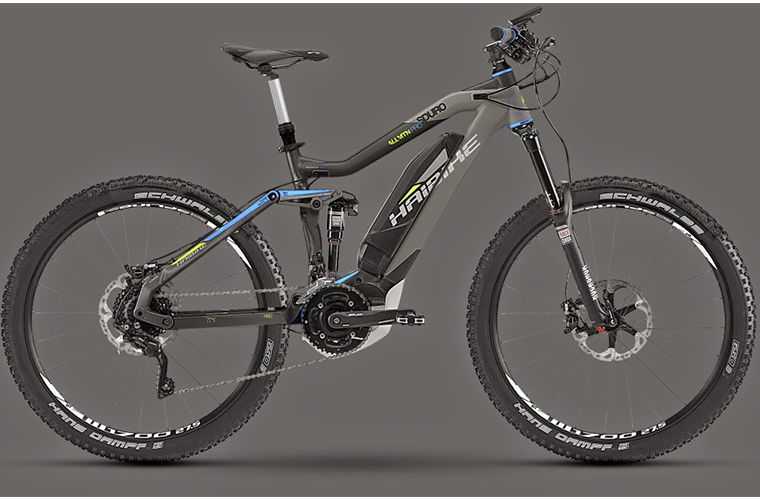 Top 10 phương tiện độc đáo nhất năm 2014 ảnh 6