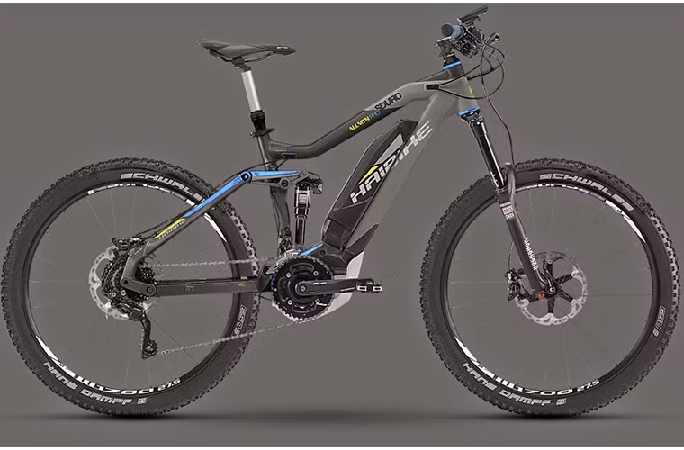 Top 10 phương tiện độc đáo nhất năm 2014 ảnh 6