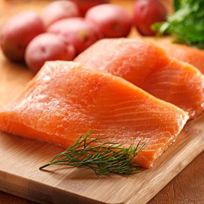 10 loại thực phẩm giúp bạn 