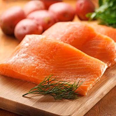 10 loại thực phẩm giúp bạn 