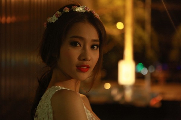 9 bộ phim truyền hình Việt gây sốt nhất năm 2014 12