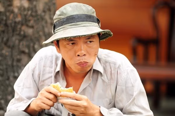 9 bộ phim truyền hình Việt gây sốt nhất năm 2014 10