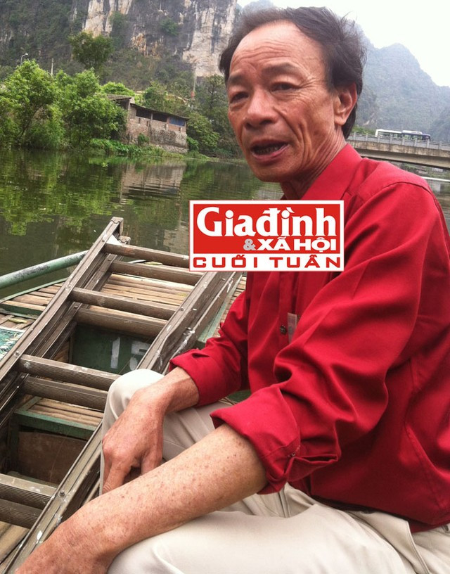 Lời giải cho những bí ẩn phía sau trận đồ “trấn yểm long mạch” ảnh 1 Lời giải cho những bí ẩn phía sau trận đồ “trấn yểm long mạch” ảnh 1