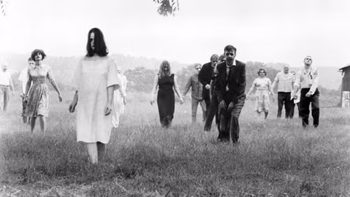 10 quái vật kinh điển trong lịch sử điện ảnh ảnh 8