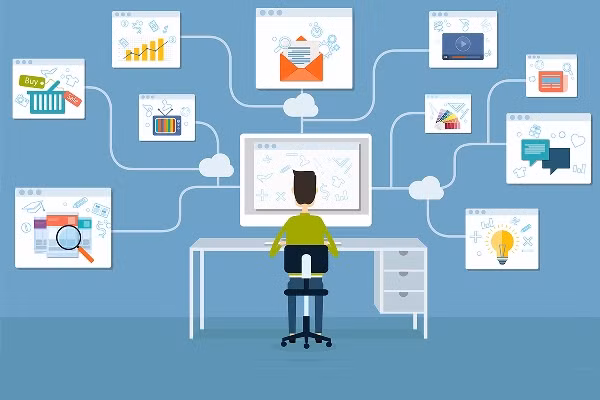 Ngành GD&ĐT Đồng Tháp đưa công tác truyền thông vào tiêu chí thi đua