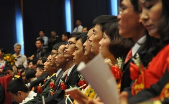 Ảnh minh họa/ INT