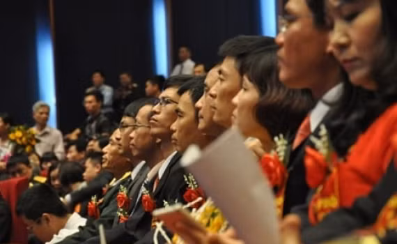 Ảnh minh họa/ INT