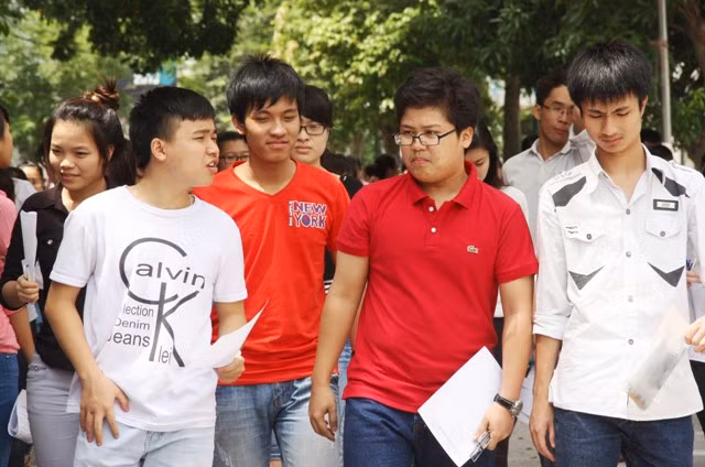 8 nhiệm vụ trọng tâm học kỳ II năm học 2013 – 2014