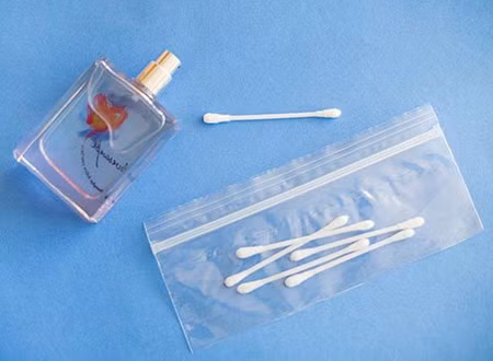 11 cong dung lam dep it nguoi biet tu tam bong