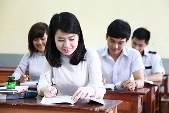 Phân công trách nhiệm các sở, ban ngành tổ chức thi THPT quốc gia