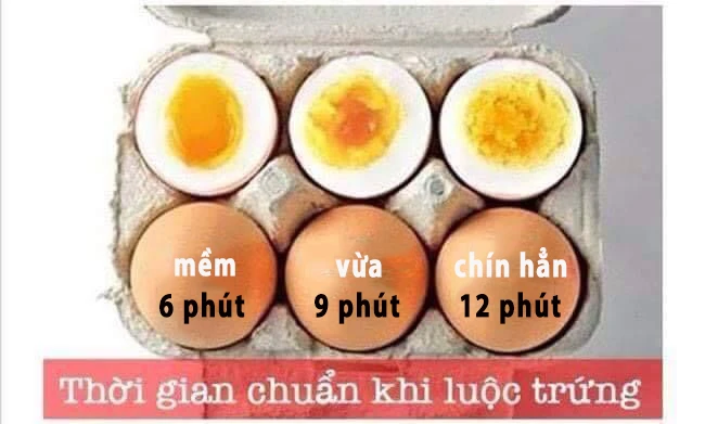 Những mẹo vặt giúp cuộc sống “dễ như trở bàn tay”