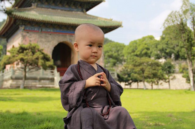 10 câu nói mang lại nghị lực cho bất kì ai ảnh 3