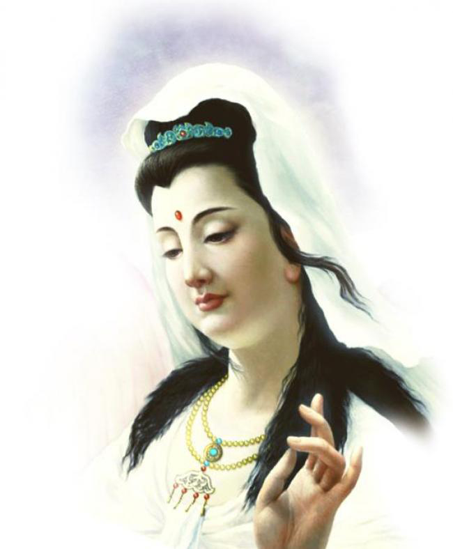 10 câu nói mang lại nghị lực cho bất kì ai ảnh 1