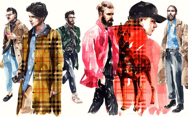 Ảnh minh họa: Kasiq Jungwoo