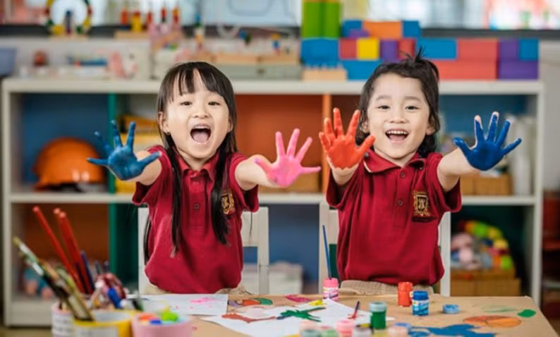 Ảnh minh họa ITN.