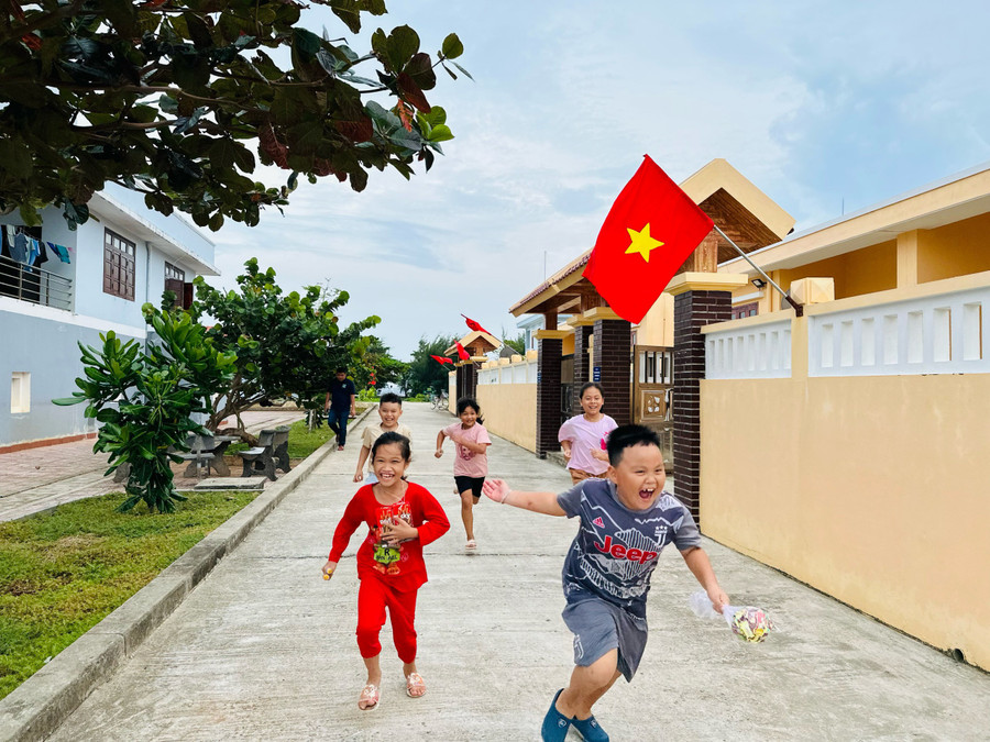 Ảnh minh họa: Minh Thịnh. Ảnh minh họa: Minh Thịnh.