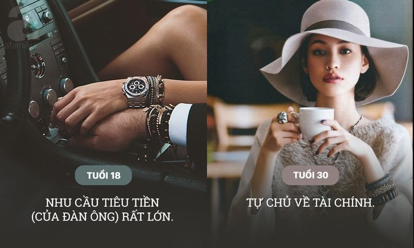 phụ nữ tuổi 30 phụ nữ tuổi 30