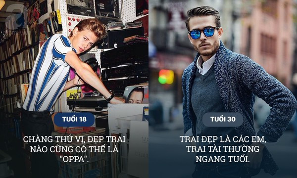 phụ nữ tuổi 30 phụ nữ tuổi 30