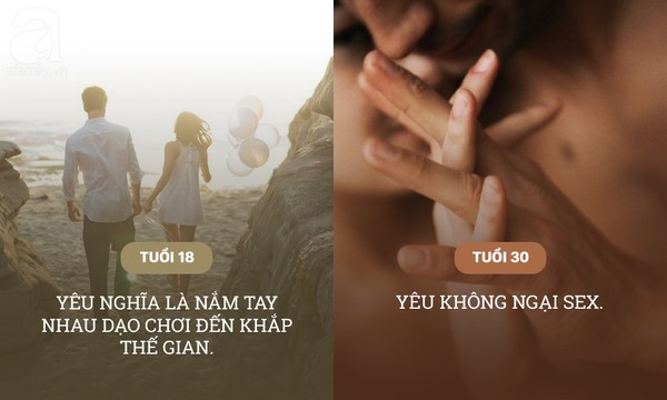 phụ nữ tuổi 30 phụ nữ tuổi 30
