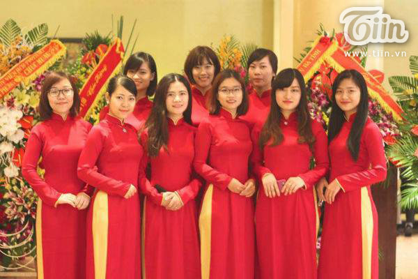 Những CLB sinh viên "nức tiếng" ở Học viện Ngoại giao