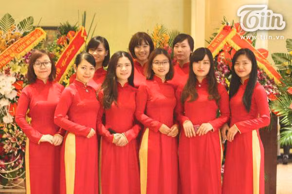 Những CLB sinh viên "nức tiếng" ở Học viện Ngoại giao