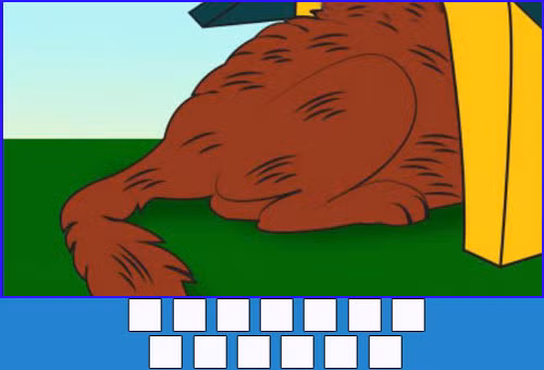 4-6145-1432548271.jpg