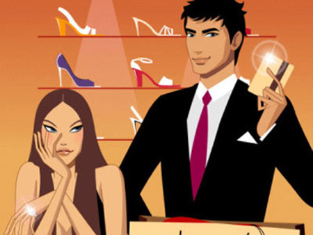 lay-chong-phunutoday-vn