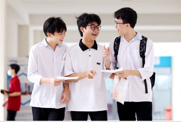 Ảnh minh họa/ITN.