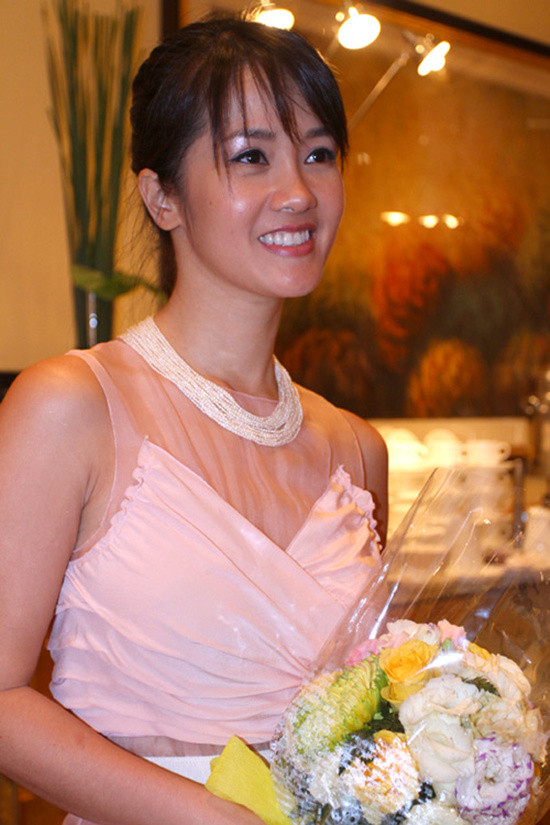 diva, hát sai, nhầm lời, scandal, Hà Trần, Mỹ Linh, Thanh Lam diva, hát sai, nhầm lời, scandal, Hà Trần, Mỹ Linh, Thanh Lam