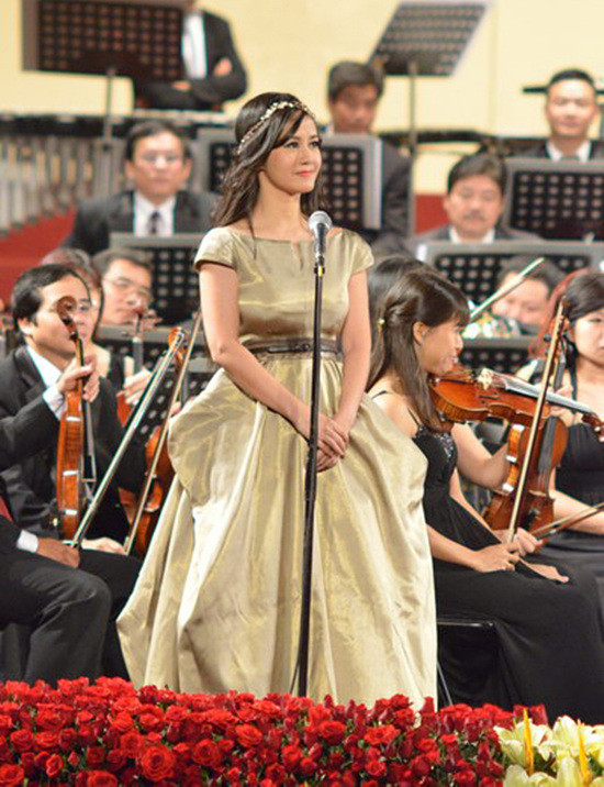 diva, hát sai, nhầm lời, scandal, Hà Trần, Mỹ Linh, Thanh Lam diva, hát sai, nhầm lời, scandal, Hà Trần, Mỹ Linh, Thanh Lam