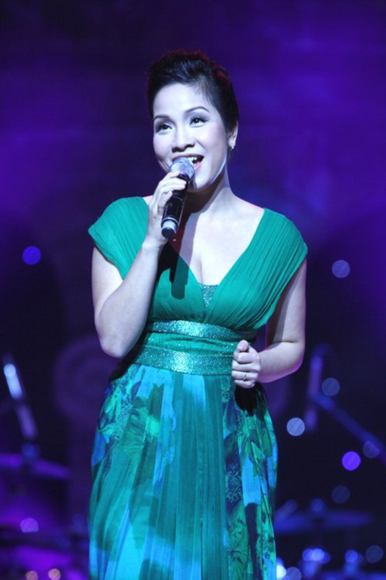 diva, hát sai, nhầm lời, scandal, Hà Trần, Mỹ Linh, Thanh Lam diva, hát sai, nhầm lời, scandal, Hà Trần, Mỹ Linh, Thanh Lam
