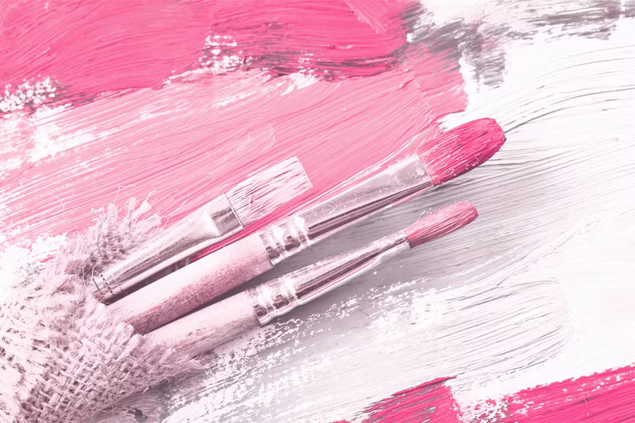 Ảnh minh họa: INT