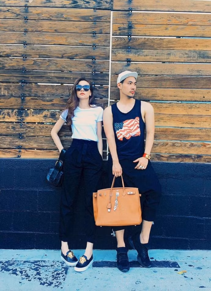 11755110_1146156582068270_7446837493891409712_n