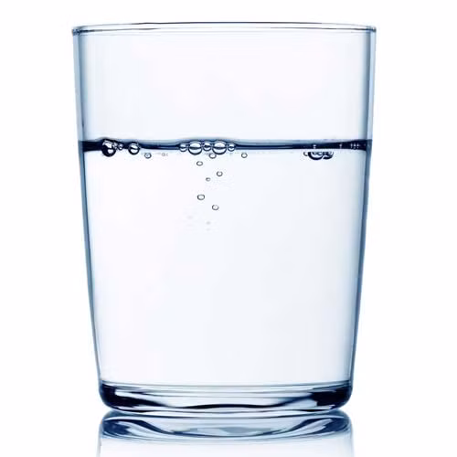 Làn da bạn bị tàn phá như thế nào khi thiếu ngủ?