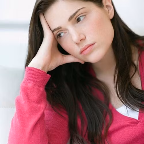 Làn da bạn bị tàn phá như thế nào khi thiếu ngủ?