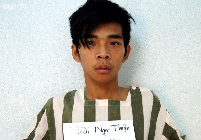 Tình yêu online - những mặt trái giới trẻ cần biết ảnh 1 Ảnh:zing.vn