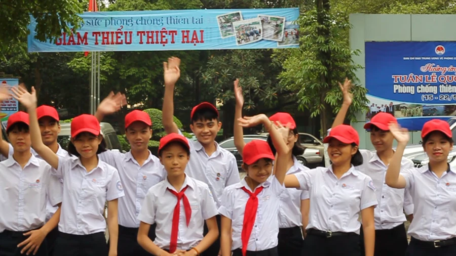 Ảnh minh họa/internet