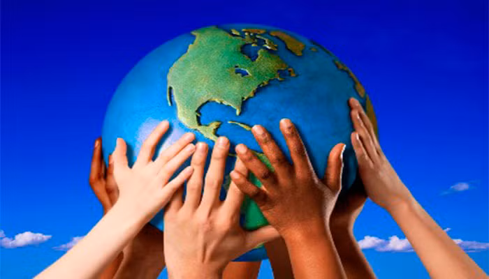 Ảnh minh họa/internet