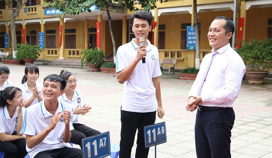 Ảnh minh họa/internet
