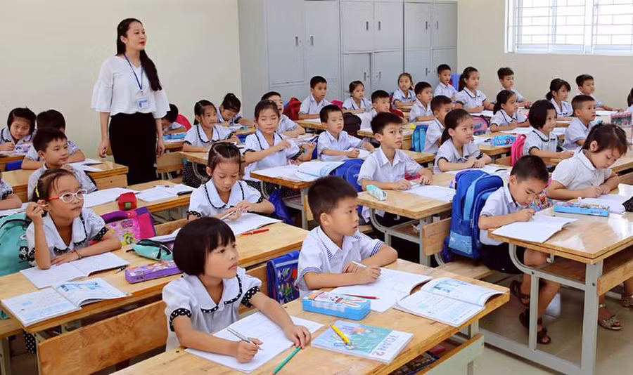 Ảnh minh họa/internet