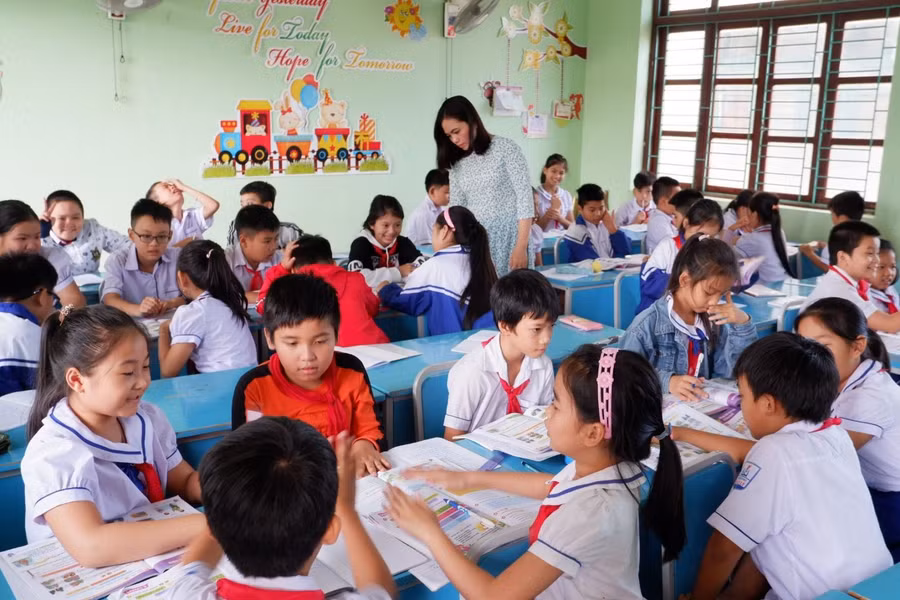 Ảnh minh họa ITN.