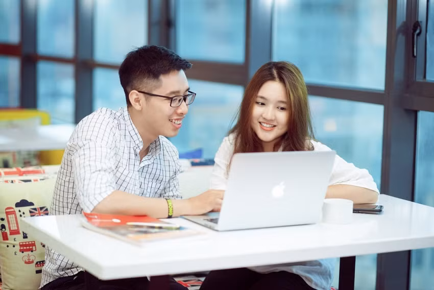 Ảnh minh họa ITN.