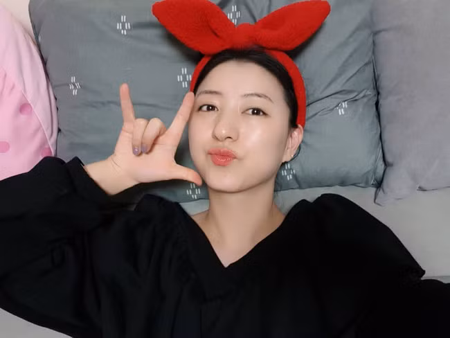 5 mẹo rửa mặt giúp làm sạch đến từng lỗ chân lông, da chỉ có đẹp trở lên - Ảnh 3.