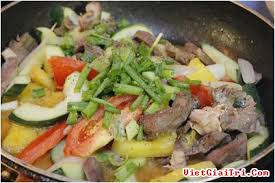 Tác dụng của chất sắt đối với tuổi vị thành niên ảnh 3 Kết quả hình ảnh cho Tim lợn