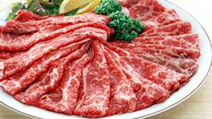 Tác dụng của chất sắt đối với tuổi vị thành niên ảnh 1 Tác dụng của chất sắt đối với tuổi vị thành niên